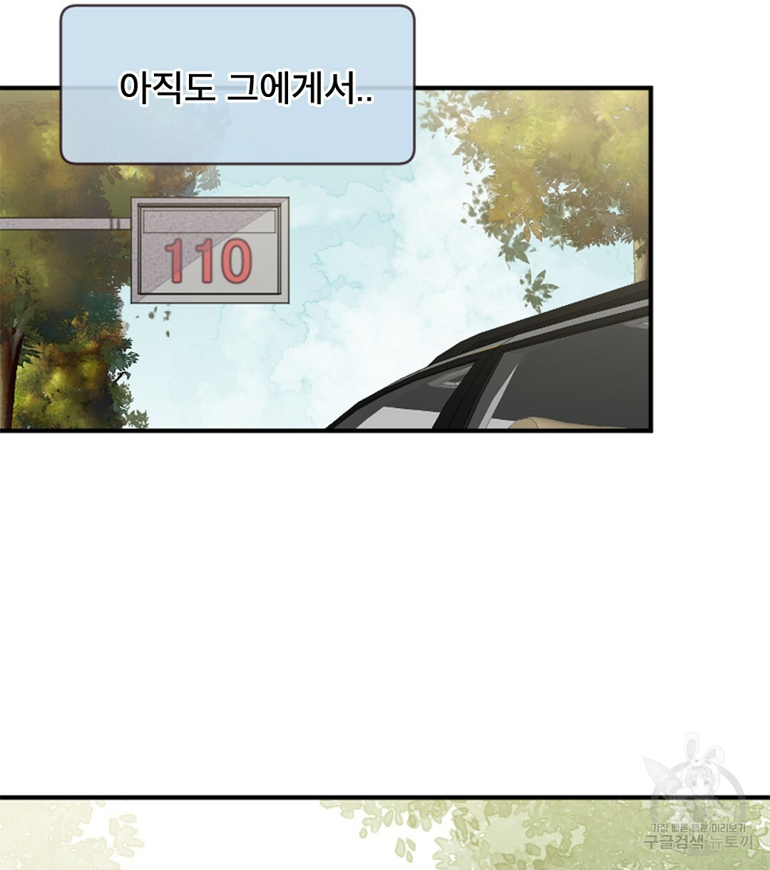 1666502499091lhp25hpjyvd.jpeg