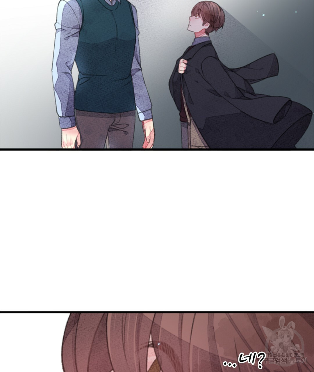 1666502575312ei3dx4zd00g.jpeg
