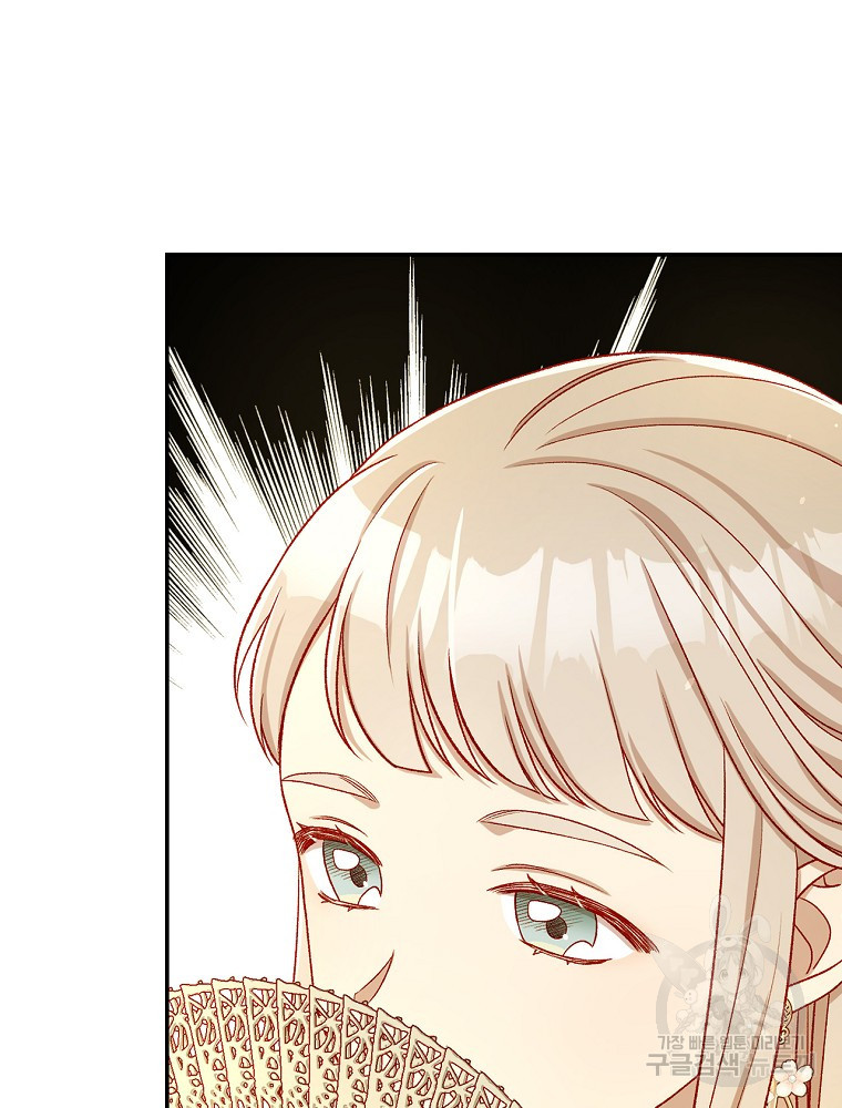 1666498546652cw01nddkh39.jpeg