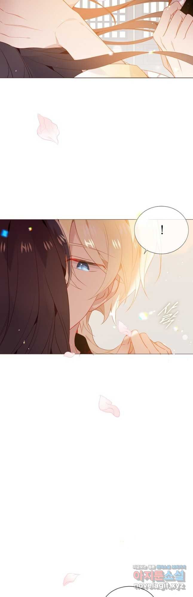 1666496805168n766zsjtkpd.jpeg