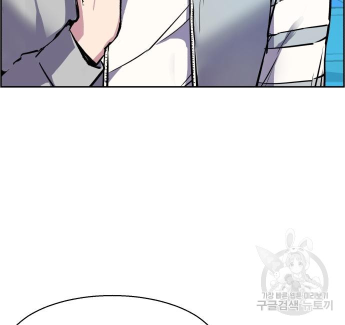 16665024510923bu9mltivay.jpeg