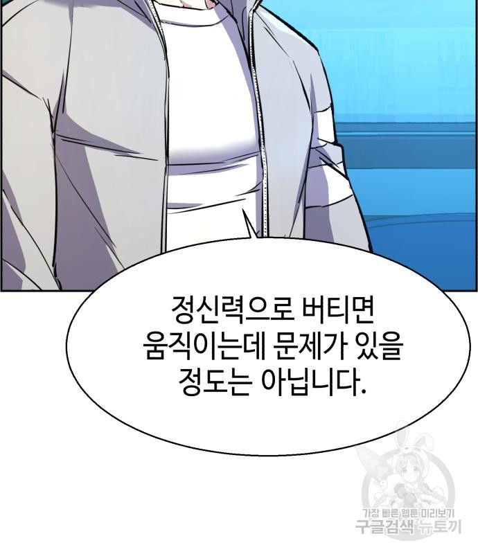 1666502451697lxbb4yqbhi.jpeg
