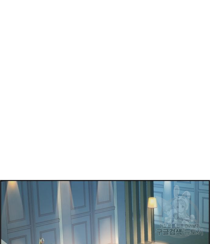 1666502460633e2mvipsli6.jpeg