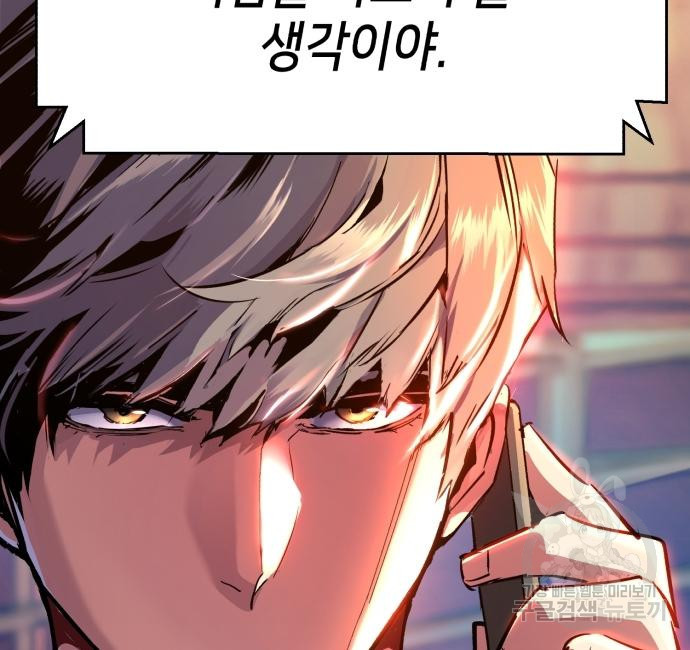 1666502469414ow6cint0cl.jpeg