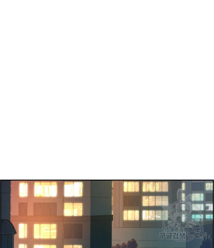 1666502469883apjqcljw8wi.jpeg