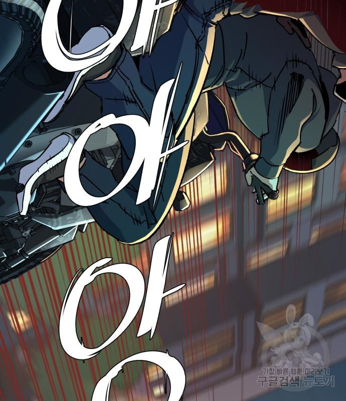 1666502473506xkqcc5clebk.jpeg