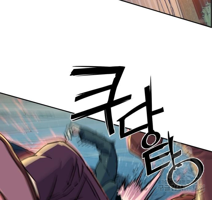 1666502478660hjad38ixdbh.jpeg