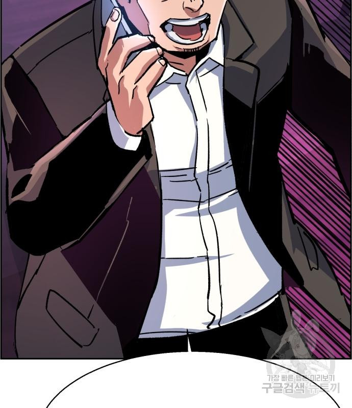 16665024853573nx0oj37i5y.jpeg