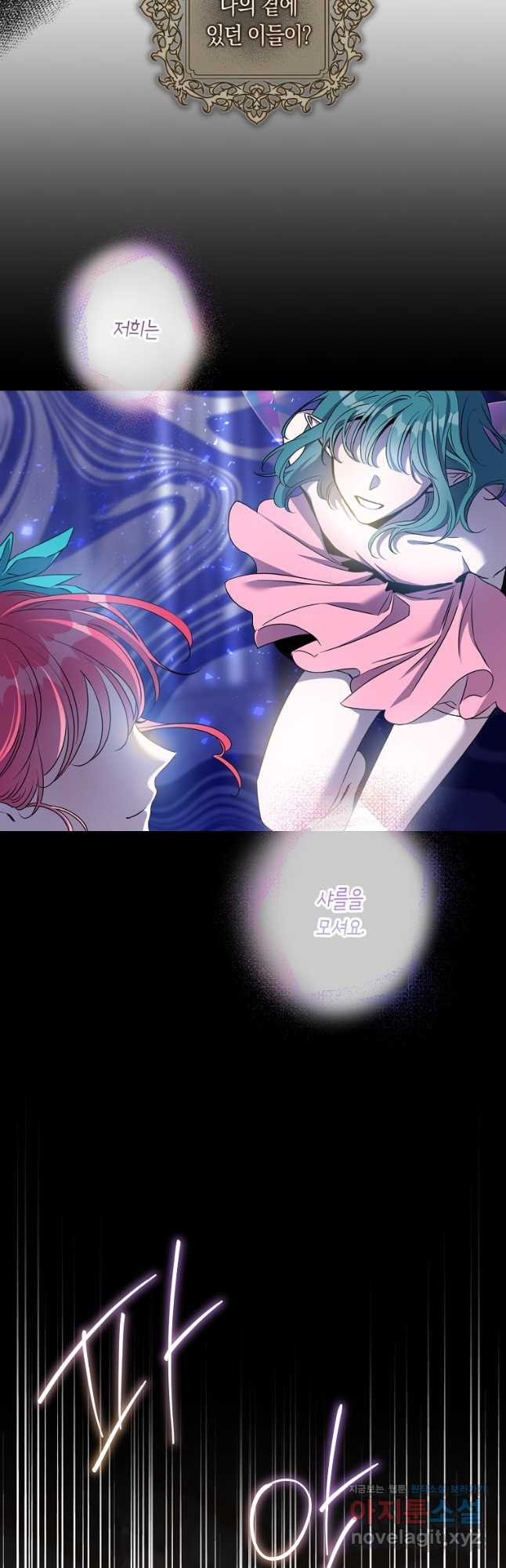 1666500572353enaq9tnhqei.jpeg