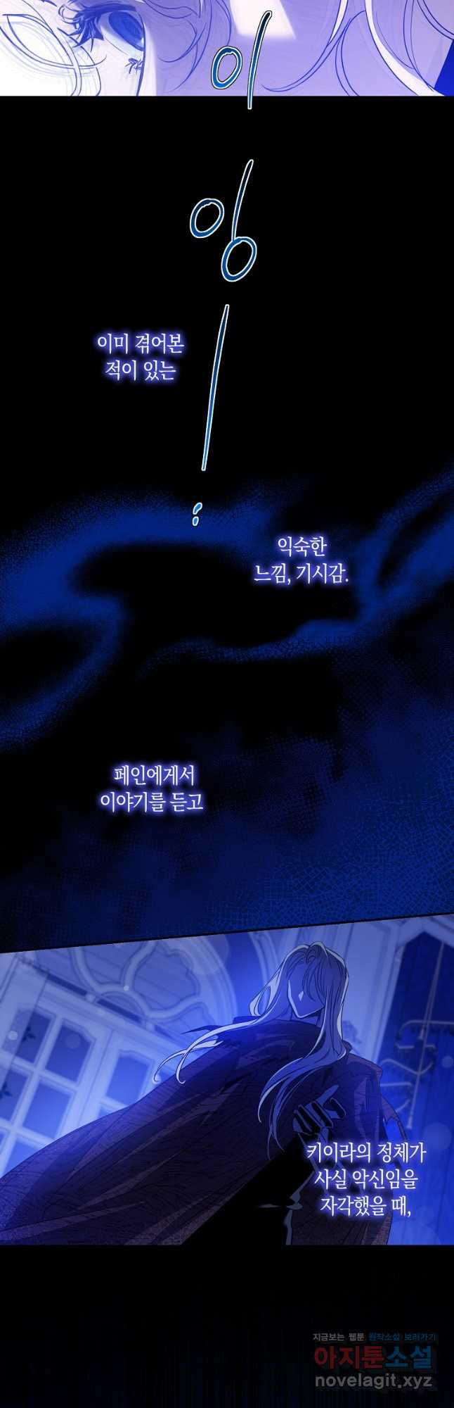 1666500573142bdobh6efnqb.jpeg