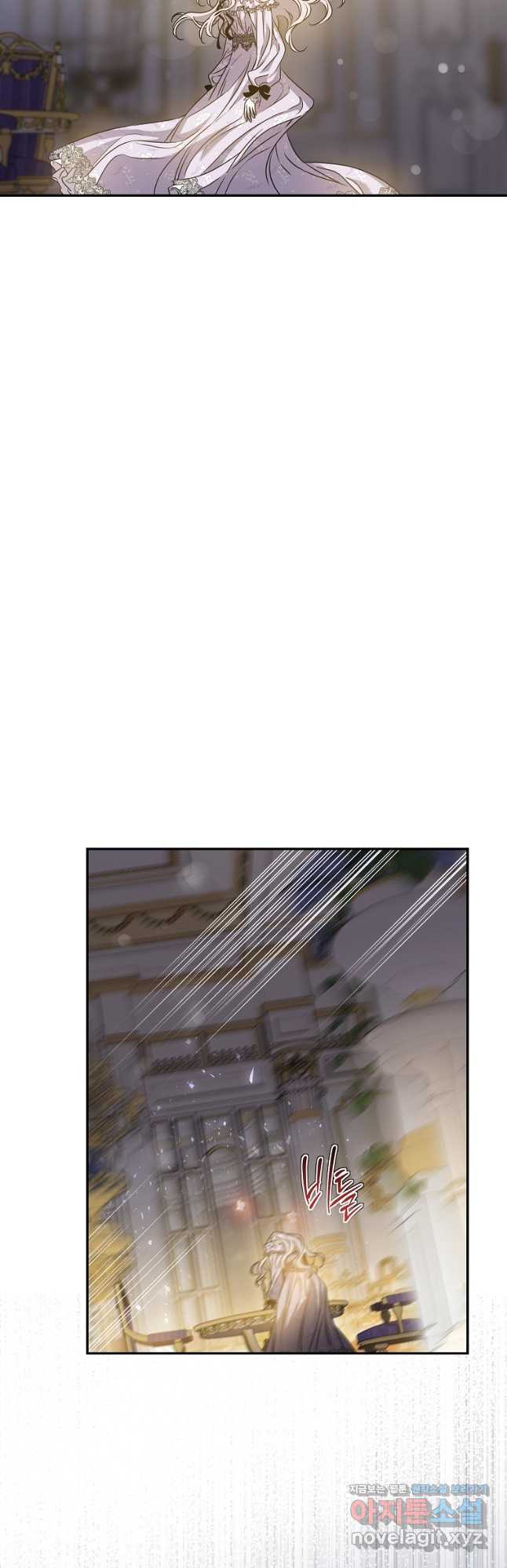 1666500575630qeo0l4vpcui.jpeg