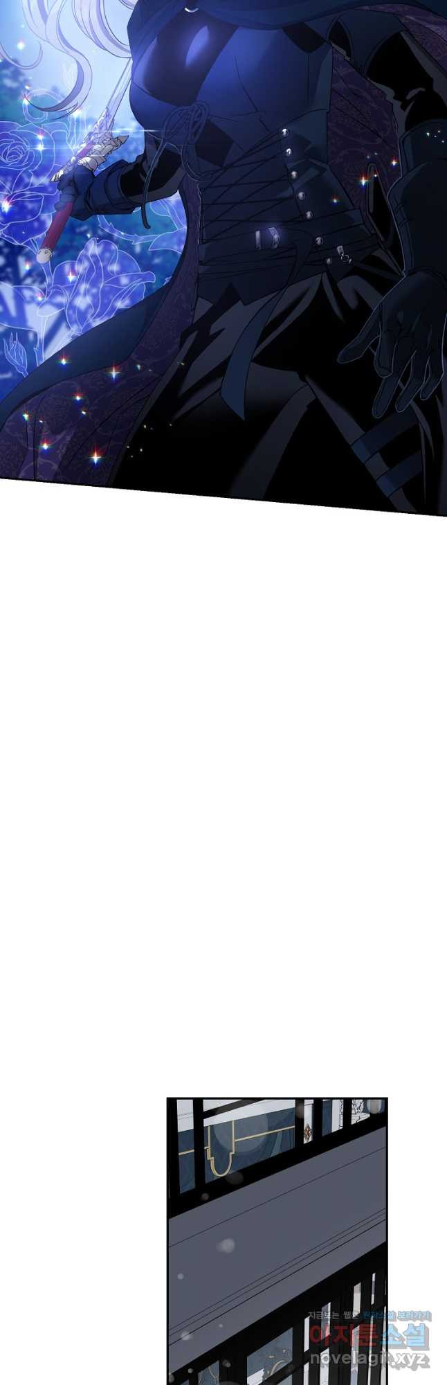1666500578265ls0fwkbvq2.jpeg