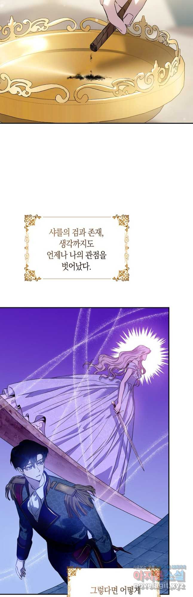 1666500578579wxg4138hoah.jpeg