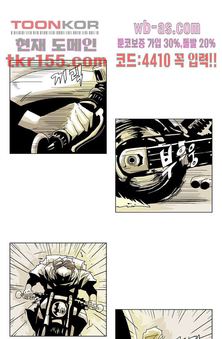 1666496878136levtl3b9l7f.jpeg