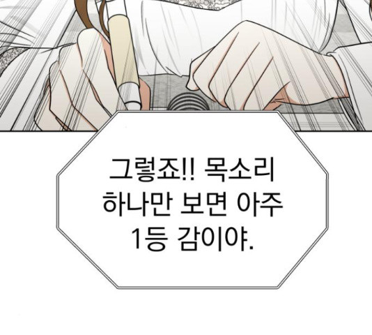 1666502721023sq504rpsqxp.jpeg