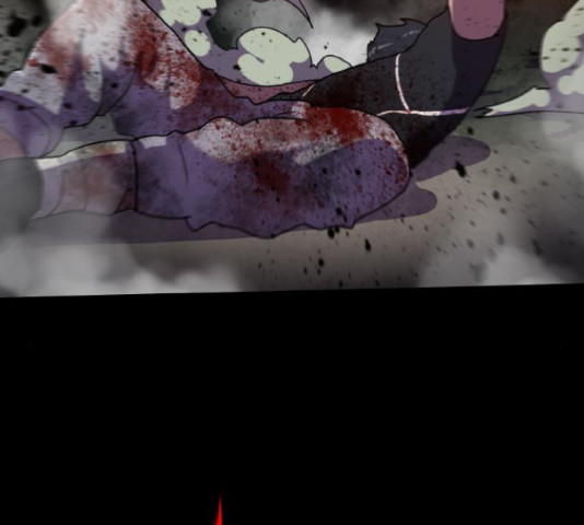 1666502580004izpu9jzc04g.jpeg