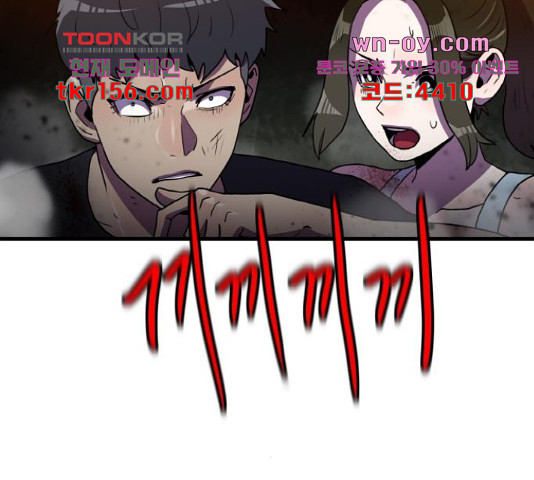 1666502589713ocyqxrut07h.jpeg