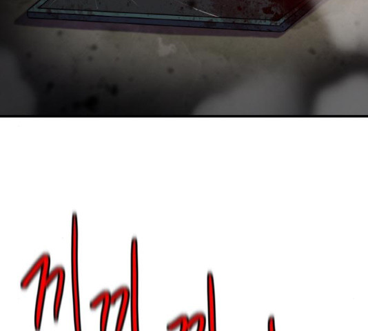1666502590356fudxh3v3e9h.jpeg