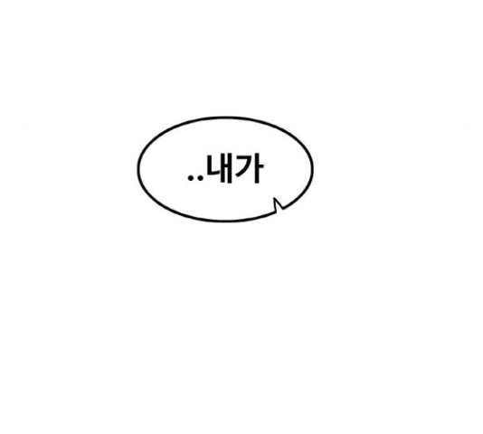 1666502591611jv7gqec413.jpeg