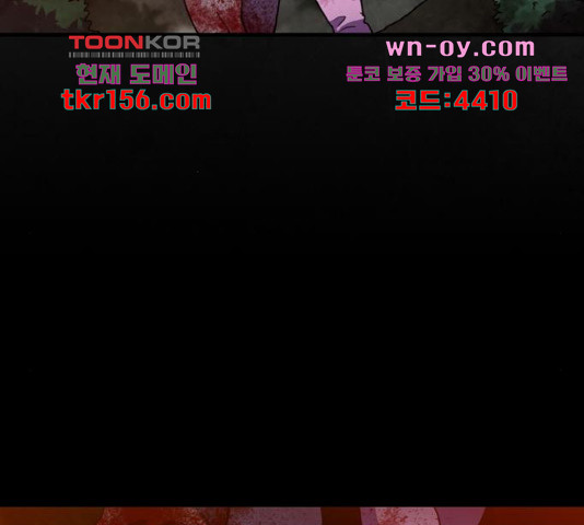 1666502597503mir6dend6ao.jpeg