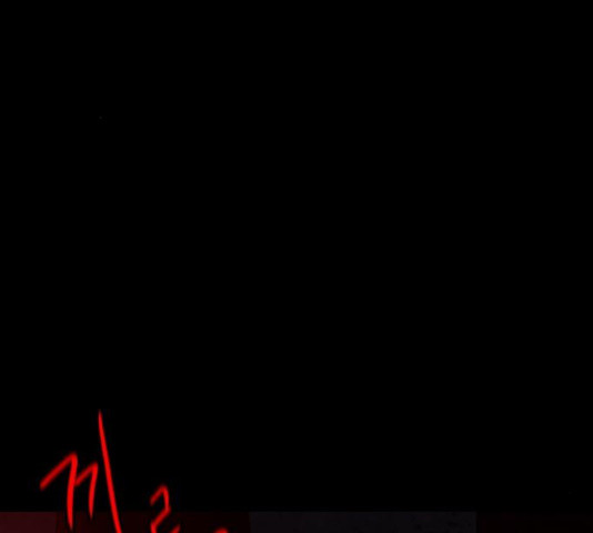 1666502598919jdocru8lte9.jpeg