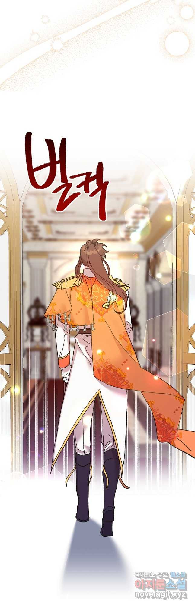 1666501150001uonroek4hwh.jpeg