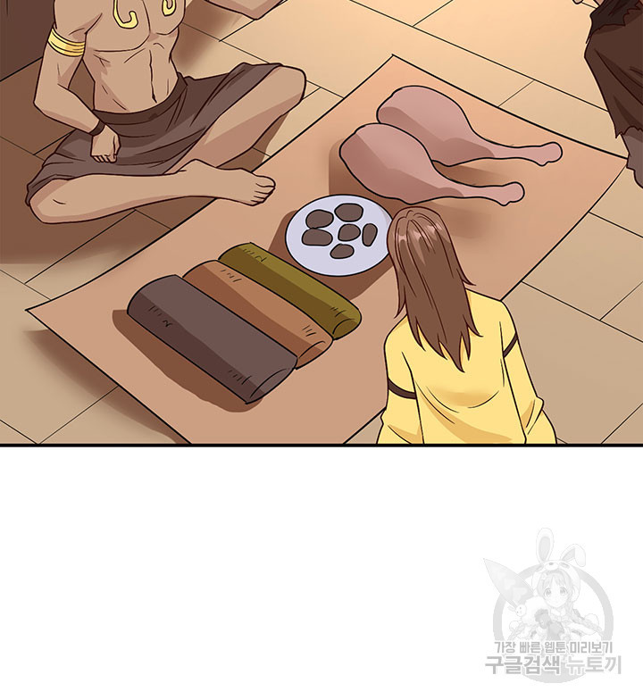 16664992035711piakjgd689.jpeg