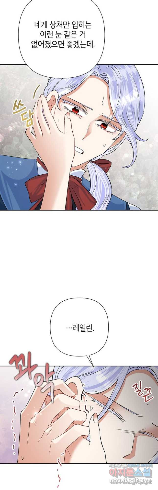 1666499616706bno6ty2y9y.jpeg