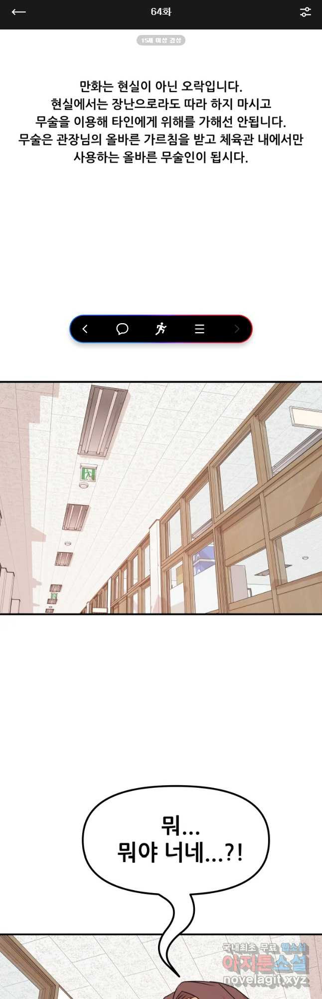 1666500634829c6tpdg4zczo.jpeg