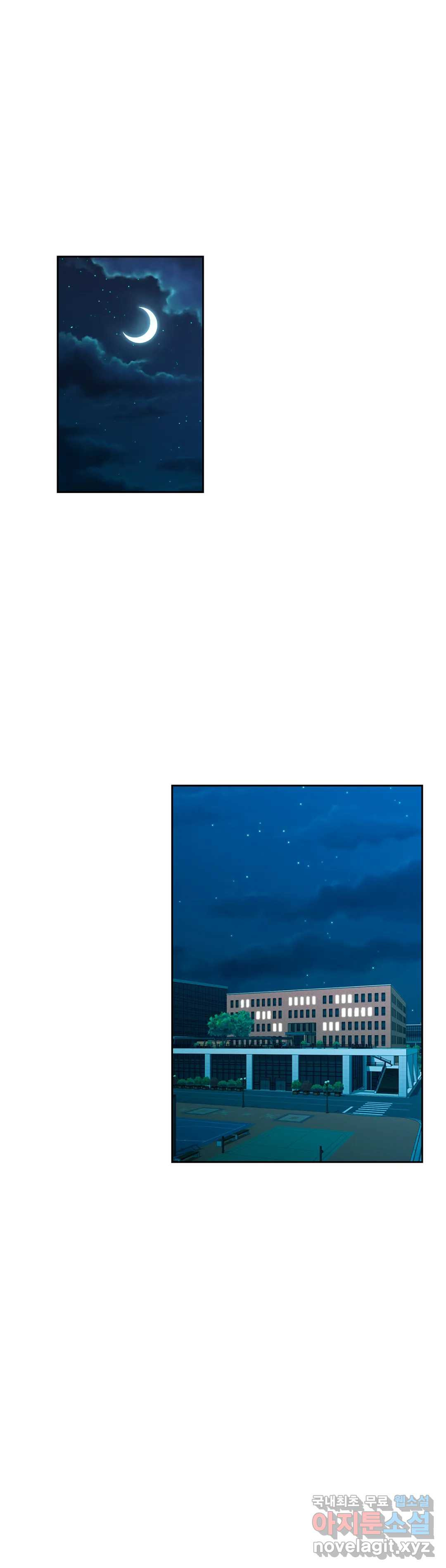 1666500149975oclgyr9knjb.jpeg