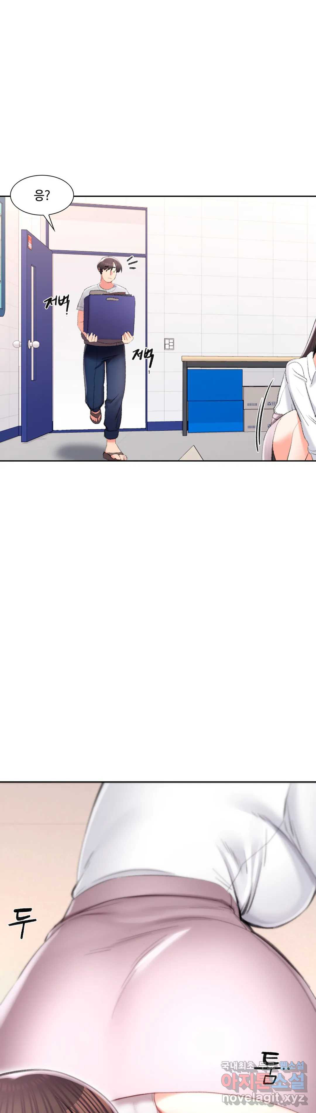 1666500150292du8fzd8qawu.jpeg