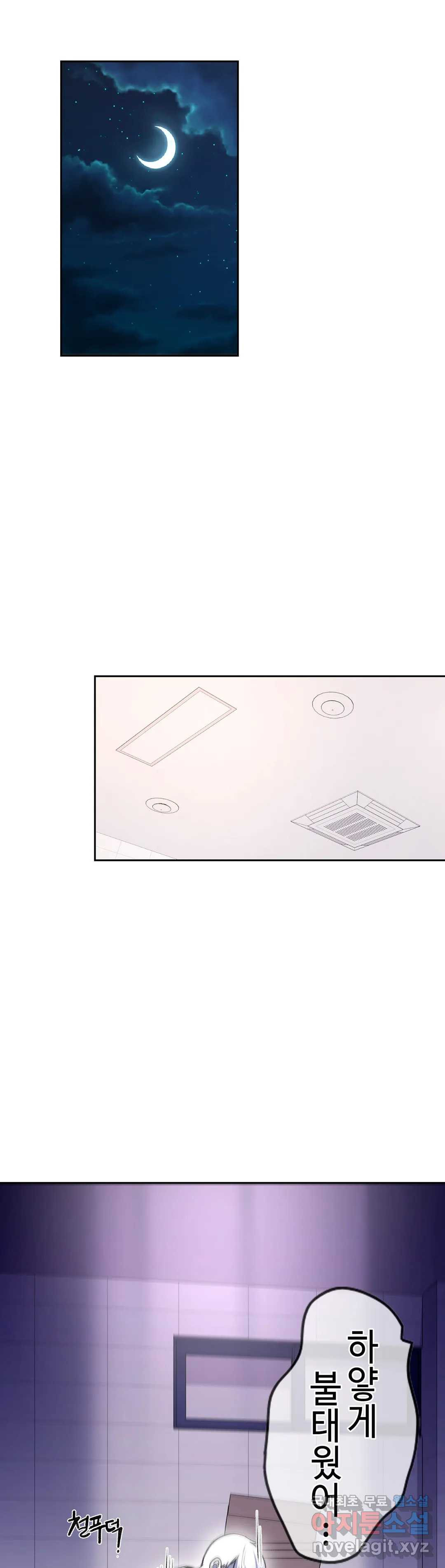 1666500150778hgb4yi8jch6.jpeg