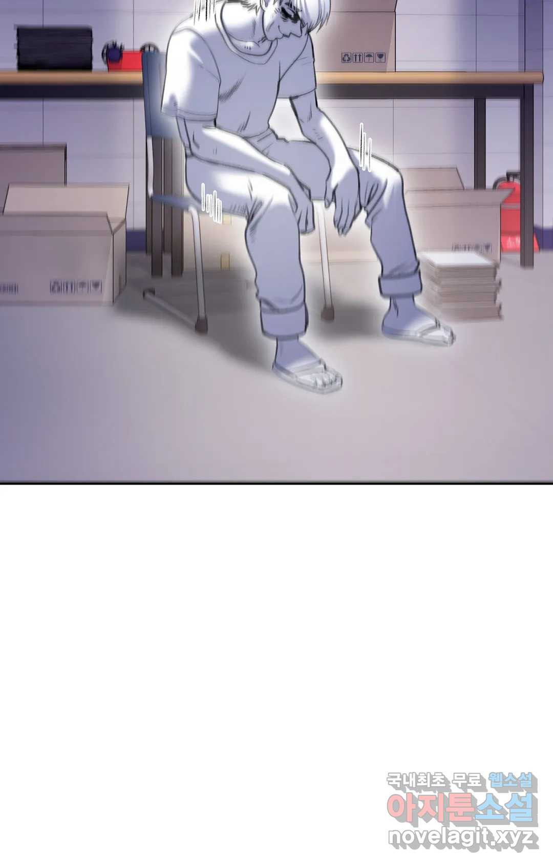 1666500150940uhkdjj6qfu.jpeg