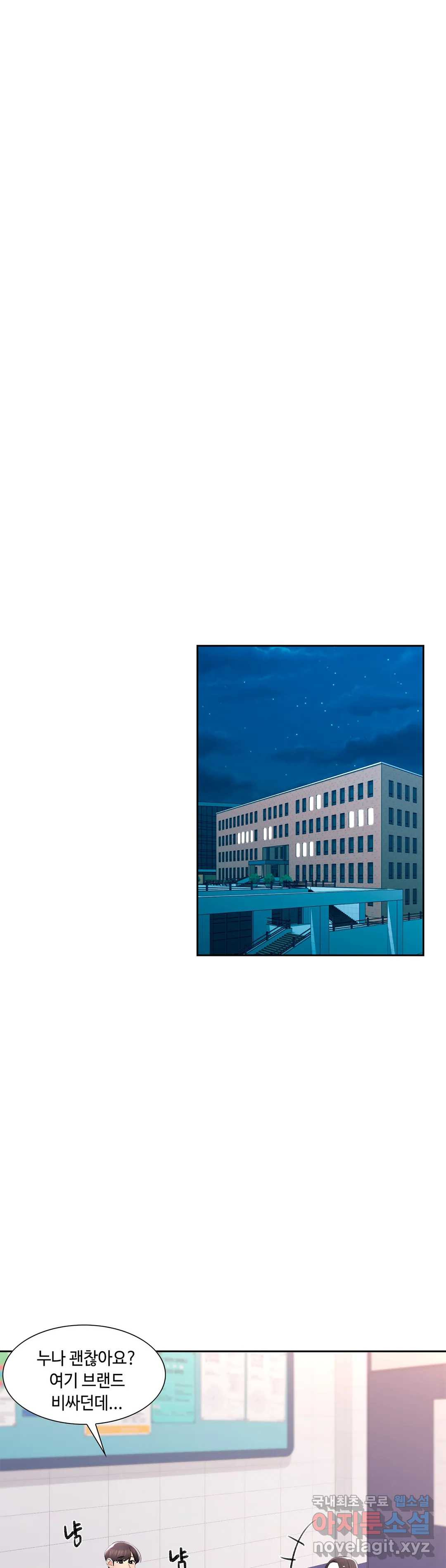 1666500151425d0q00zgze1f.jpeg