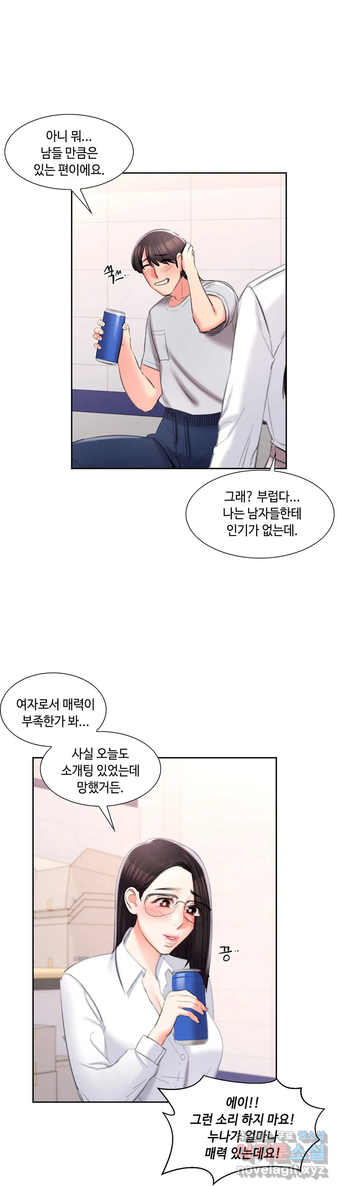 16665001518939chyfvgz9ps.jpeg