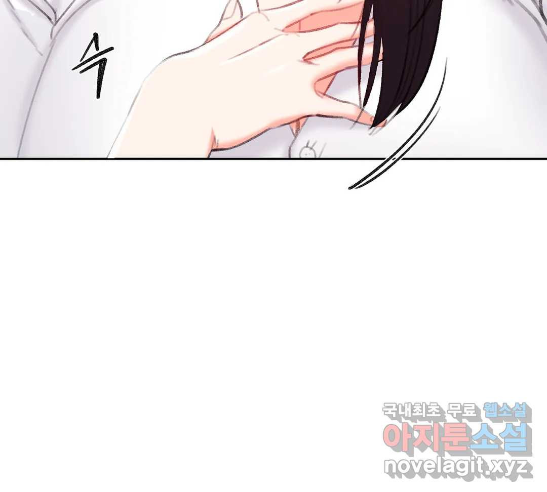 1666500152373jfxkfklvut.jpeg