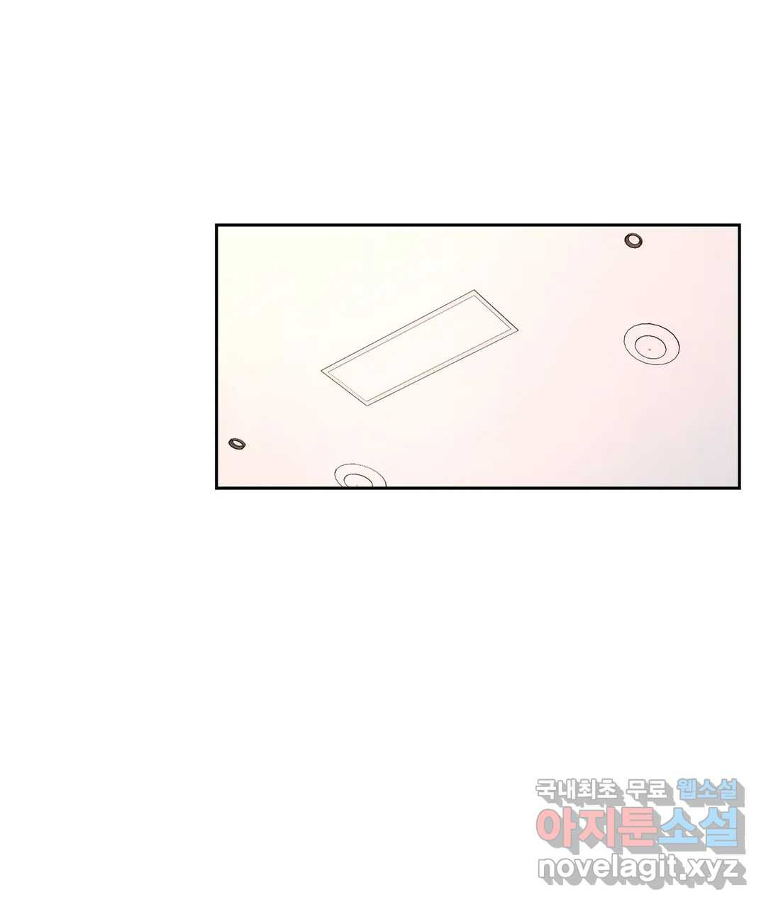 16665001533064b17i55dhpo.jpeg