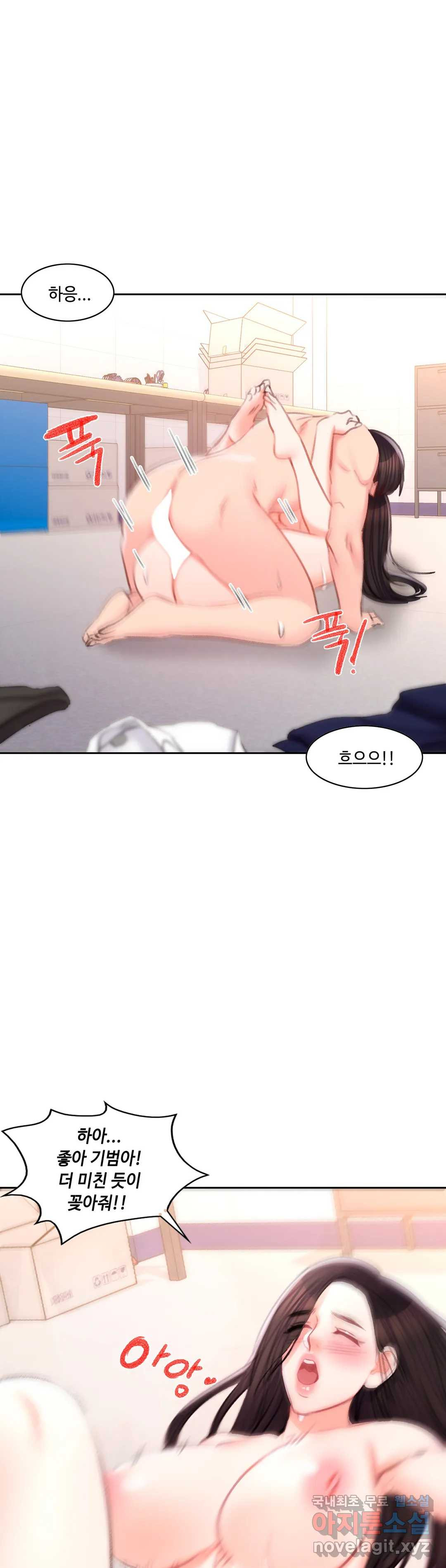 1666500153458vpfqc5n7ir.jpeg