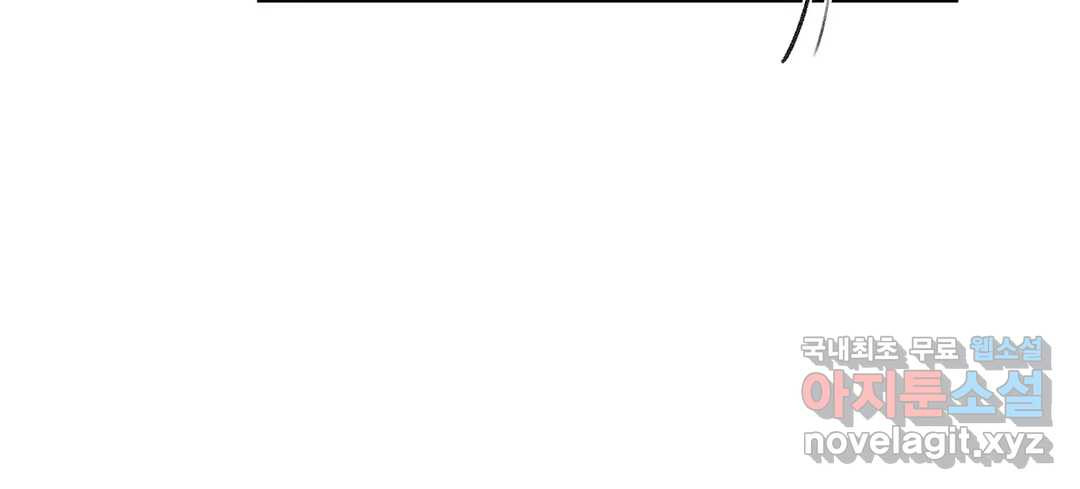 1666500155005l90g02m8b6n.jpeg