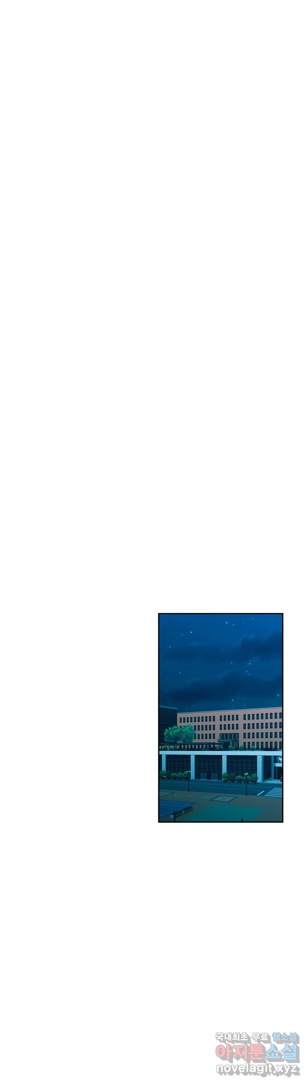 1666500155157xhvphhnrwwb.jpeg