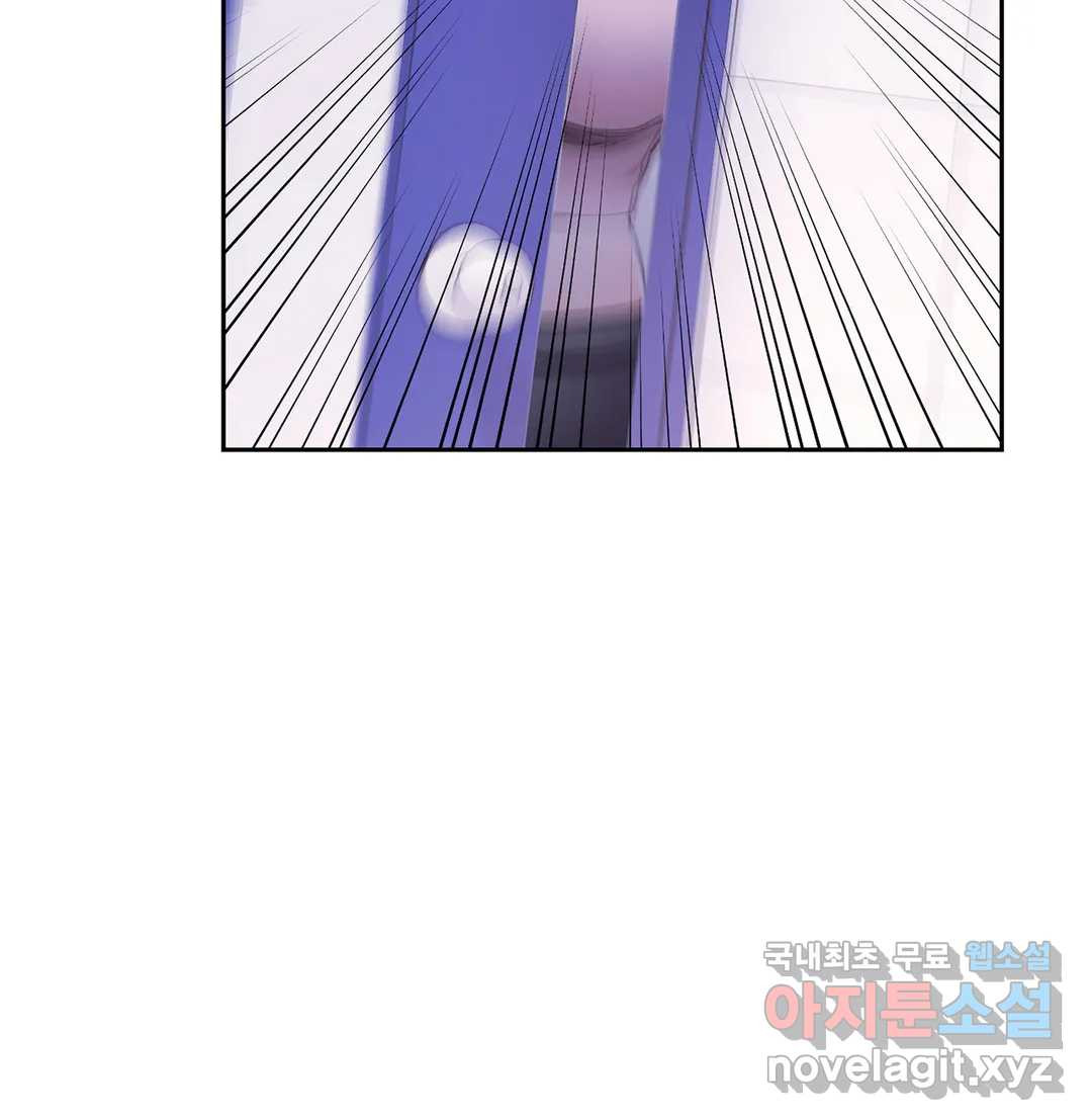 1666500155789jcthkosa9ns.jpeg