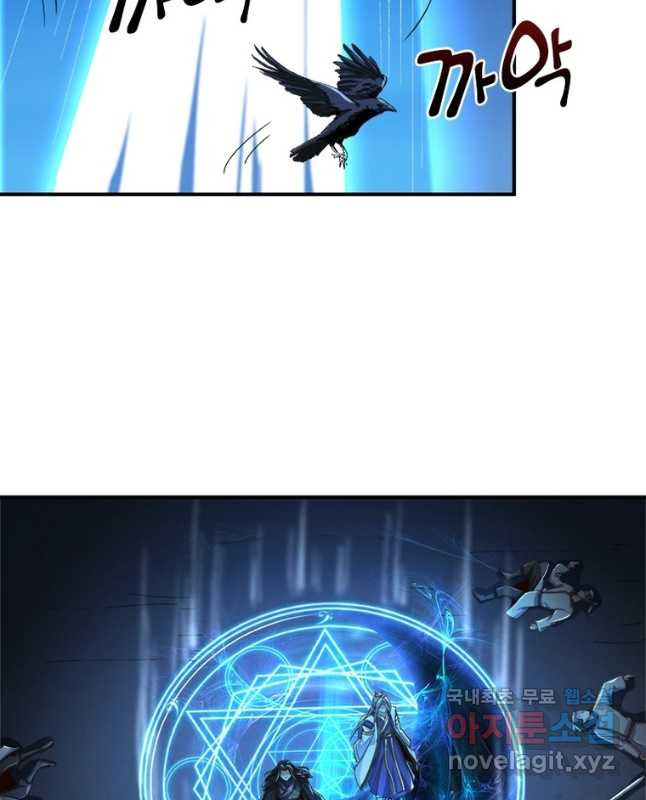 16665028061331pu2llch17r.jpeg