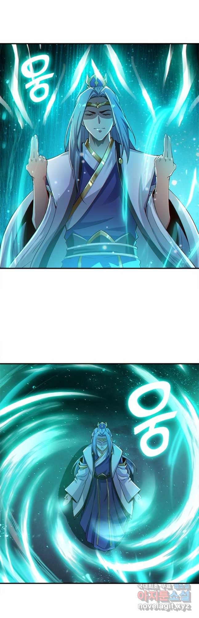 1666502806754liwbtibsztb.jpeg