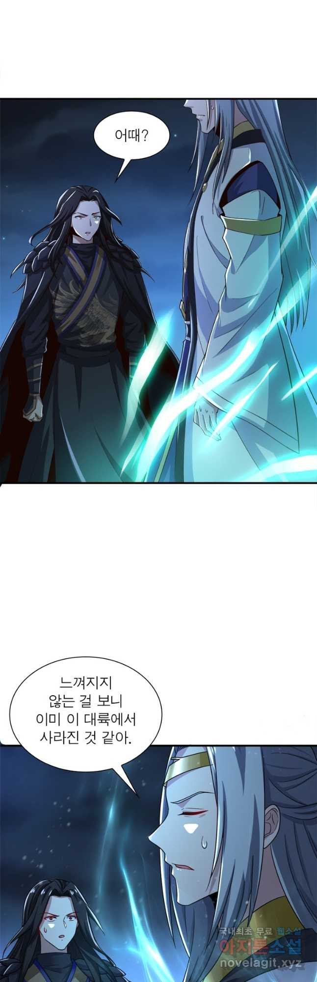 1666502806911gmzcoiguu9r.jpeg