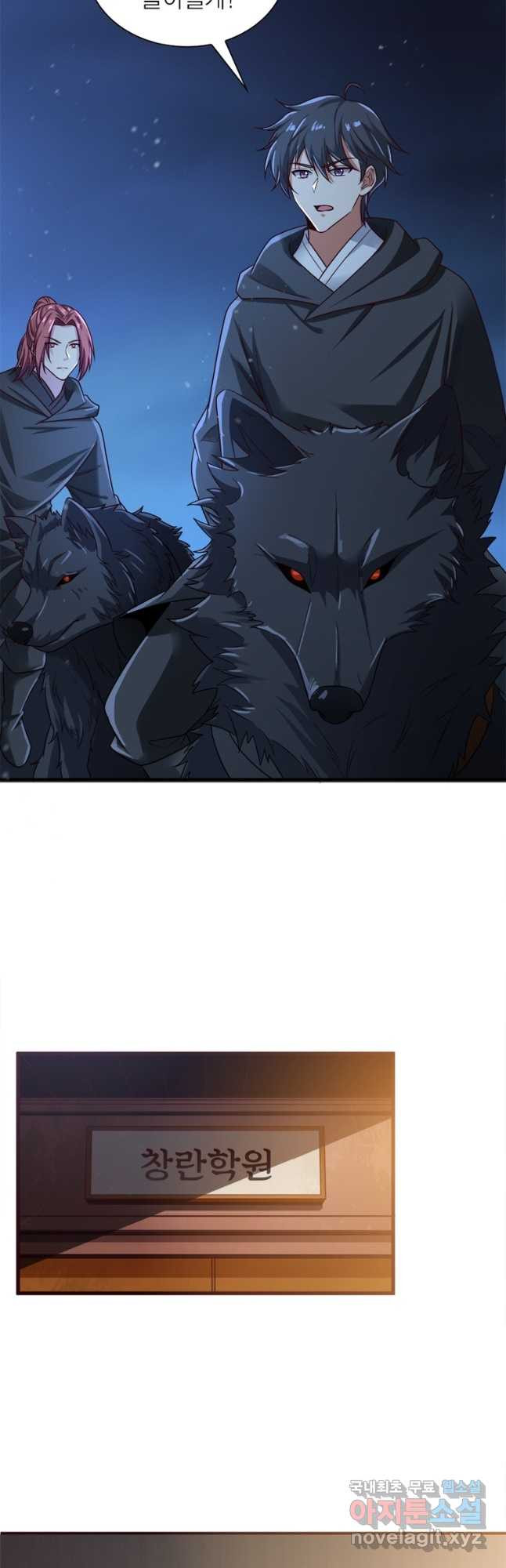 1666502808183x9qfc8k4e8.jpeg