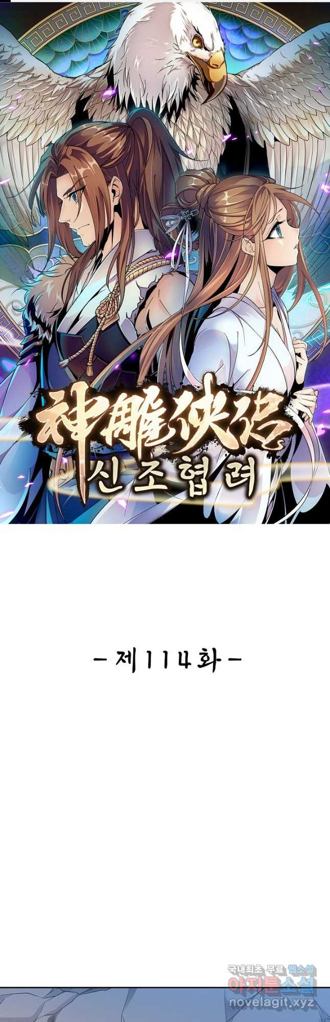 1666498991750oon2vi9s9ee.jpeg