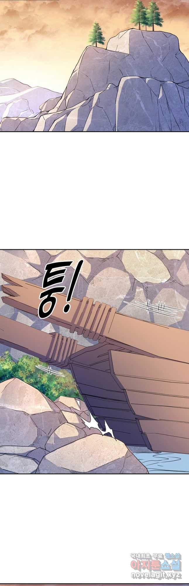1666498994499b6f5tkcmjud.jpeg
