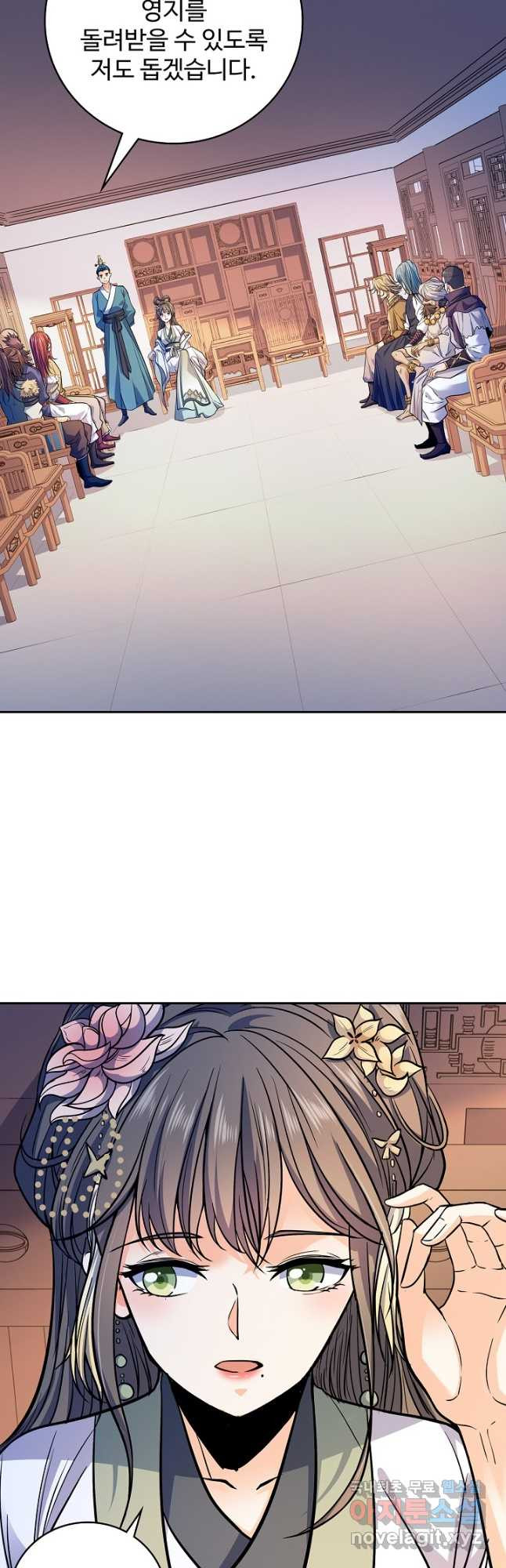 166649899788010krkaiuoje.jpeg