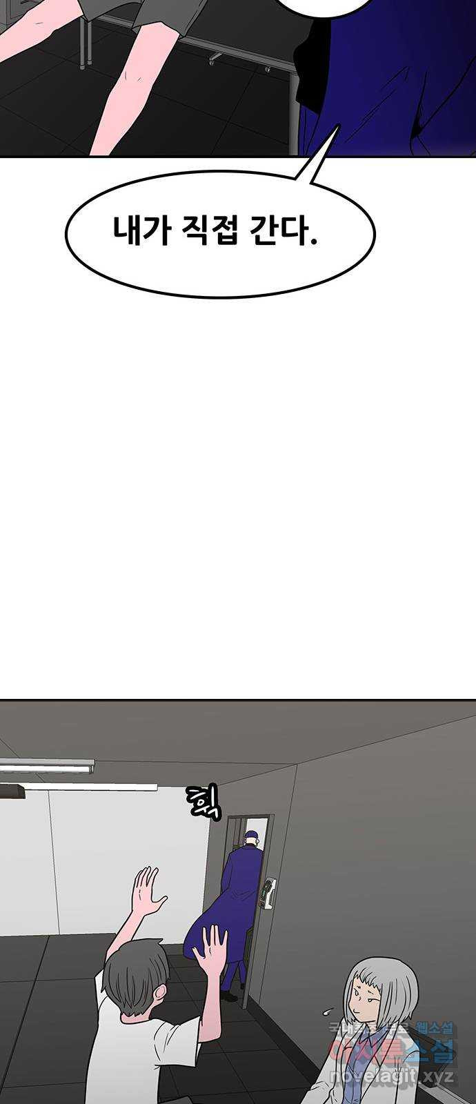 1666501917112pvr90pv7lb.jpeg