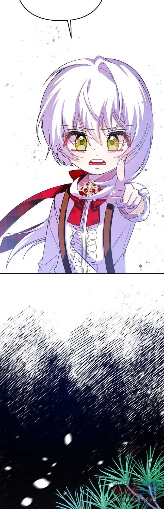 1666500883542pqu2aevxqvp.jpeg